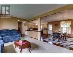 17750 WYTON DRIVE - 31