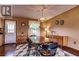 17750 WYTON DRIVE - 32