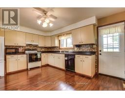 17750 WYTON DRIVE - 34