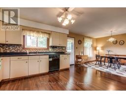 17750 WYTON DRIVE - 35