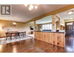 17750 WYTON DRIVE - 36