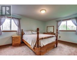 17750 WYTON DRIVE - 37