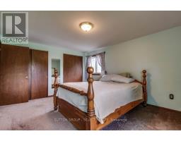 17750 WYTON DRIVE - 39