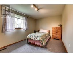 17750 WYTON DRIVE - 42