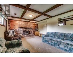 17750 WYTON DRIVE - 44