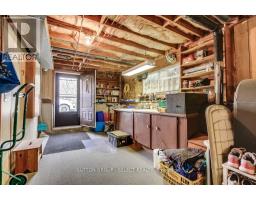 17750 WYTON DRIVE - 47
