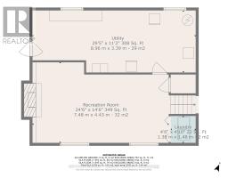 17750 WYTON DRIVE - 48