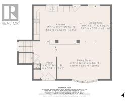 17750 WYTON DRIVE - 49