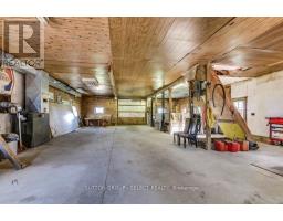 17750 WYTON DRIVE - 6