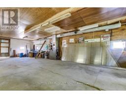 17750 WYTON DRIVE - 9
