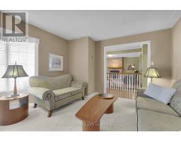 148 SPRINGFIELD CRESCENT - 10