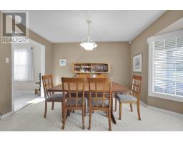 148 SPRINGFIELD CRESCENT - 12