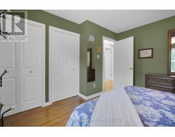 148 SPRINGFIELD CRESCENT - 15