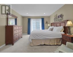 148 SPRINGFIELD CRESCENT - 17