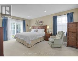 148 SPRINGFIELD CRESCENT - 19