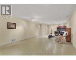148 SPRINGFIELD CRESCENT - 20
