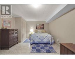 148 SPRINGFIELD CRESCENT - 23