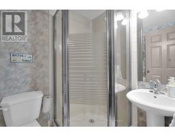 148 SPRINGFIELD CRESCENT - 24