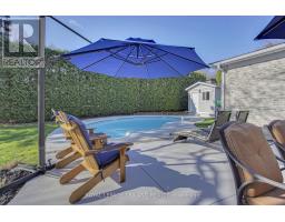 148 SPRINGFIELD CRESCENT - 29