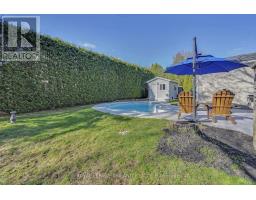 148 SPRINGFIELD CRESCENT - 30