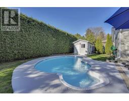 148 SPRINGFIELD CRESCENT - 31