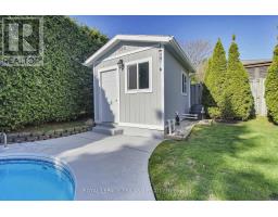 148 SPRINGFIELD CRESCENT - 33