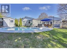 148 SPRINGFIELD CRESCENT - 35