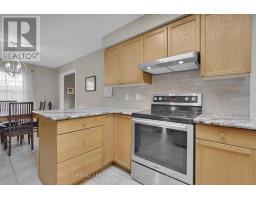 148 SPRINGFIELD CRESCENT - 5