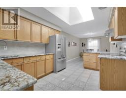 148 SPRINGFIELD CRESCENT - 7