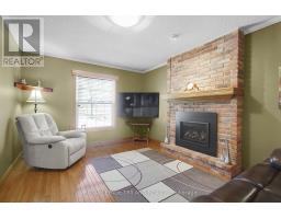 148 SPRINGFIELD CRESCENT - 9