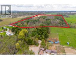2124 CONCESSION 6 WEST ROAD - 1