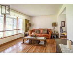 2124 CONCESSION 6 WEST ROAD - 10