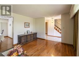 2124 CONCESSION 6 WEST ROAD - 11