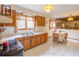2124 CONCESSION 6 WEST ROAD - 13