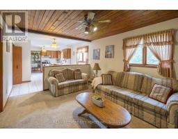 2124 CONCESSION 6 WEST ROAD - 16