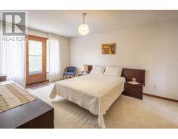 2124 CONCESSION 6 WEST ROAD - 17
