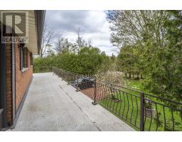 2124 CONCESSION 6 WEST ROAD - 19