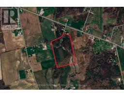 2124 CONCESSION 6 WEST ROAD - 2