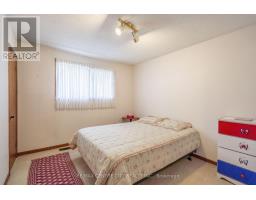 2124 CONCESSION 6 WEST ROAD - 21