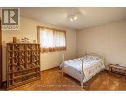 2124 CONCESSION 6 WEST ROAD - 22