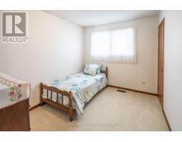 2124 CONCESSION 6 WEST ROAD - 23