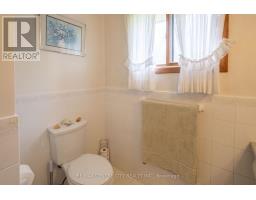 2124 CONCESSION 6 WEST ROAD - 24