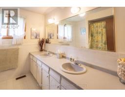 2124 CONCESSION 6 WEST ROAD - 25