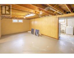 2124 CONCESSION 6 WEST ROAD - 26