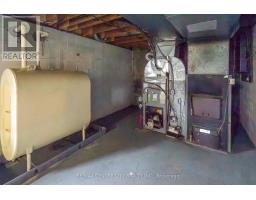 2124 CONCESSION 6 WEST ROAD - 27
