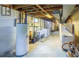 2124 CONCESSION 6 WEST ROAD - 28