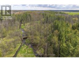 2124 CONCESSION 6 WEST ROAD - 29
