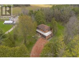 2124 CONCESSION 6 WEST ROAD - 3