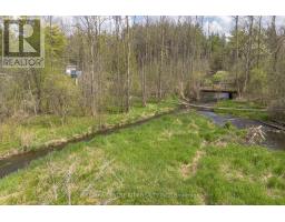 2124 CONCESSION 6 WEST ROAD - 30