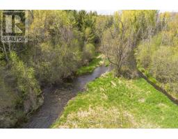 2124 CONCESSION 6 WEST ROAD - 31